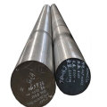 Reliable After-sales Service Round Bar Steel En8 En9 Price Per Kg Forged Alloy Steel Round Bar 2379